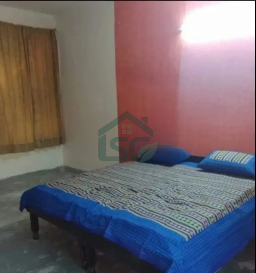 Align PG in Sector 19, Noida — property photo 4