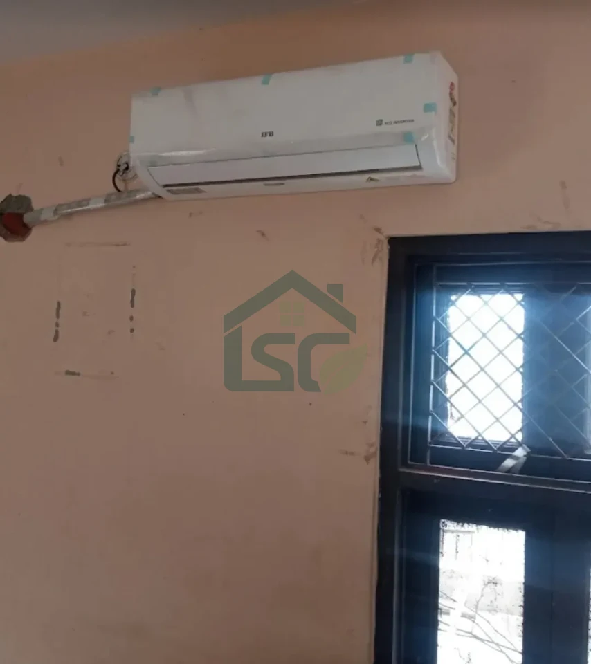 Shree Shyam Boys PG in Rohini, Delhi — property photo 4
