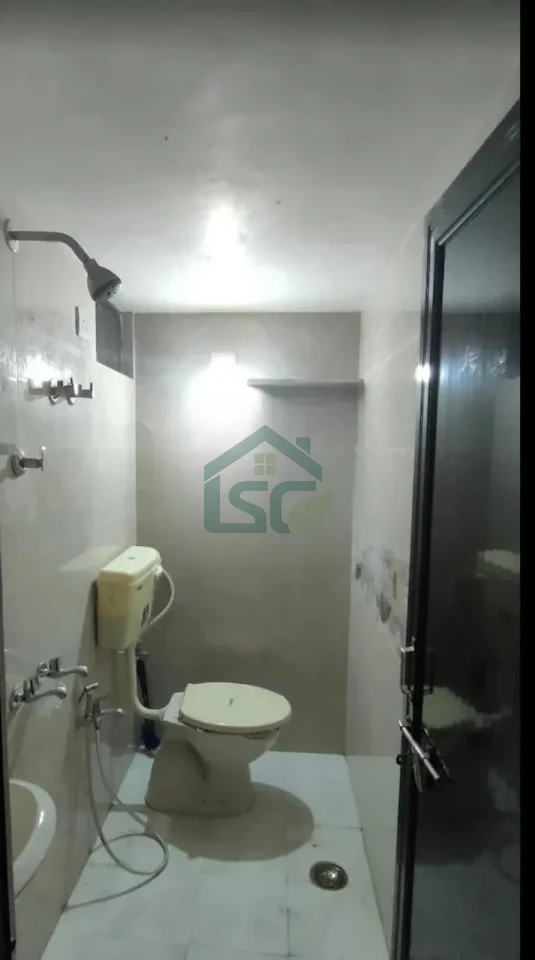 Photo 2 of Sunrise Residency PG Hostel, Shakti Nagar, Udaipur