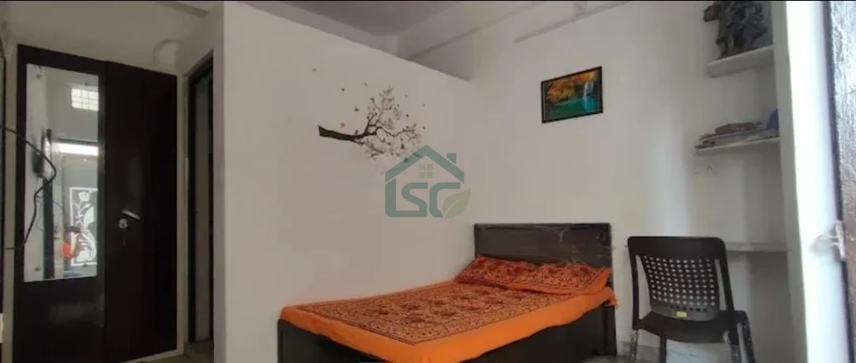 Photo 4 of Sunrise Residency PG Hostel, Shakti Nagar, Udaipur
