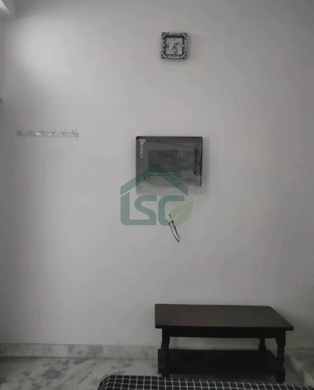 At Sunrise Residency PG Hostel, Shakti Nagar, Udaipur
