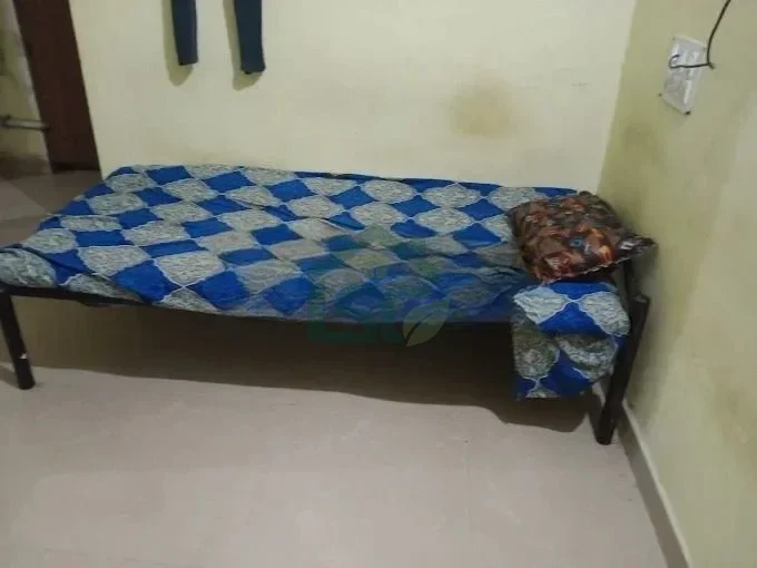 Photo 2 of Panchmi Gents PG, Kharadi, Pune