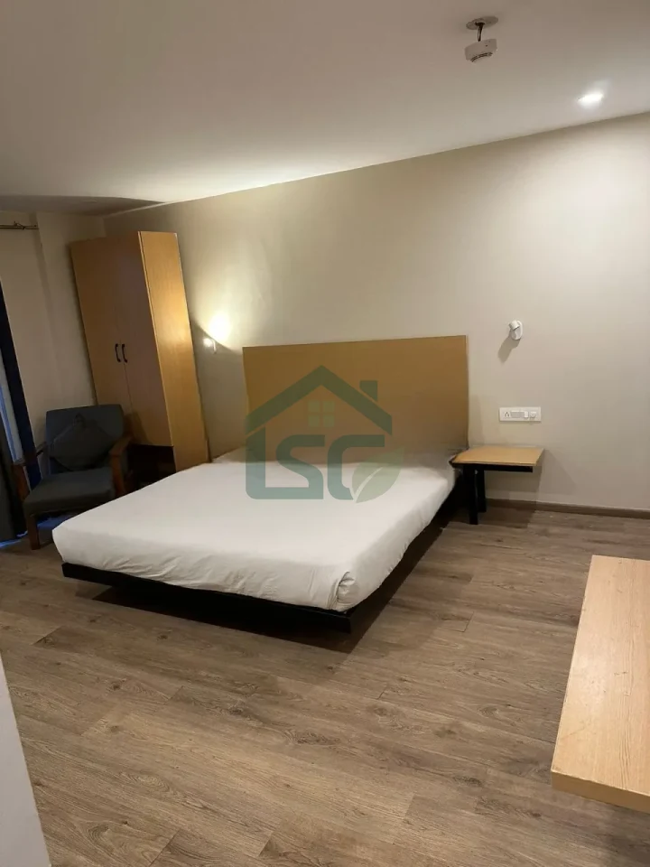Grand Vitara in Sector 46, Gurugram — property photo 4
