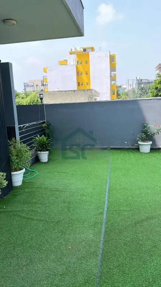 Grand Vitara in Sector 46, Gurugram — property photo 5