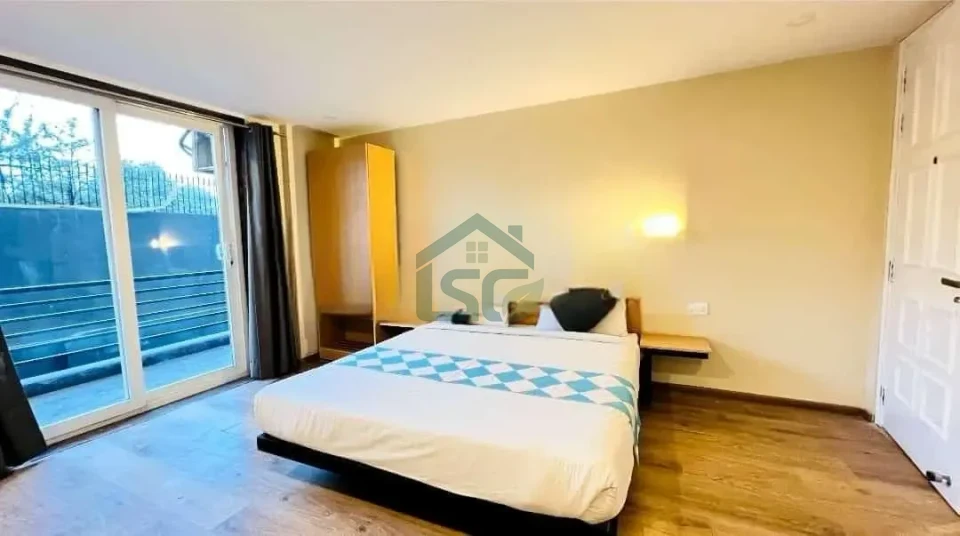 Grand Vitara in Sector 46, Gurugram — property photo 2