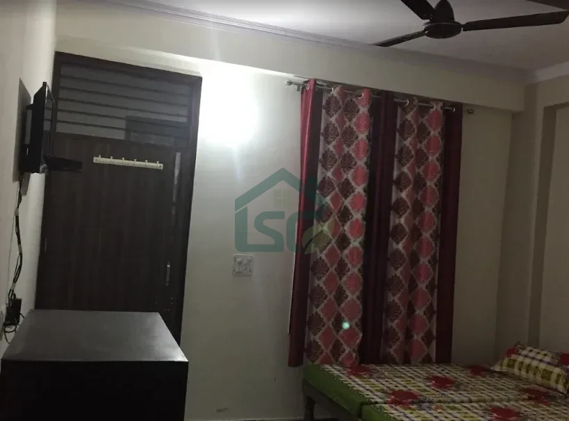 Photo 4 of Thakur'S PG, Sahibabad, Ghaziabad