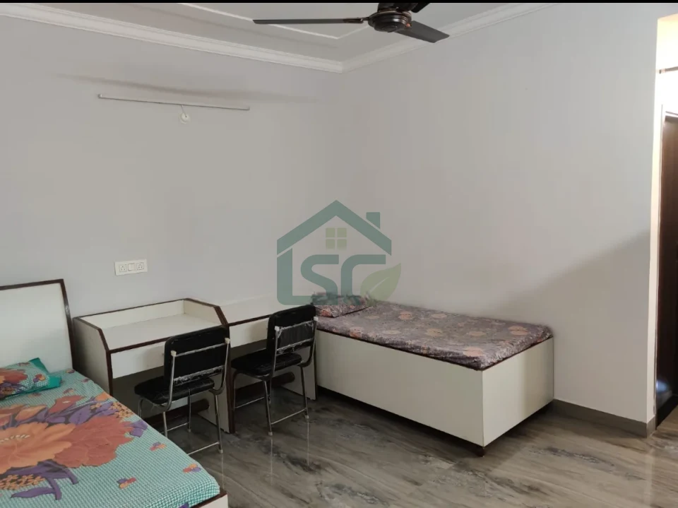 Photo 4 of Agrasen Mension Boys Hostel, Karanpur, Dehradun