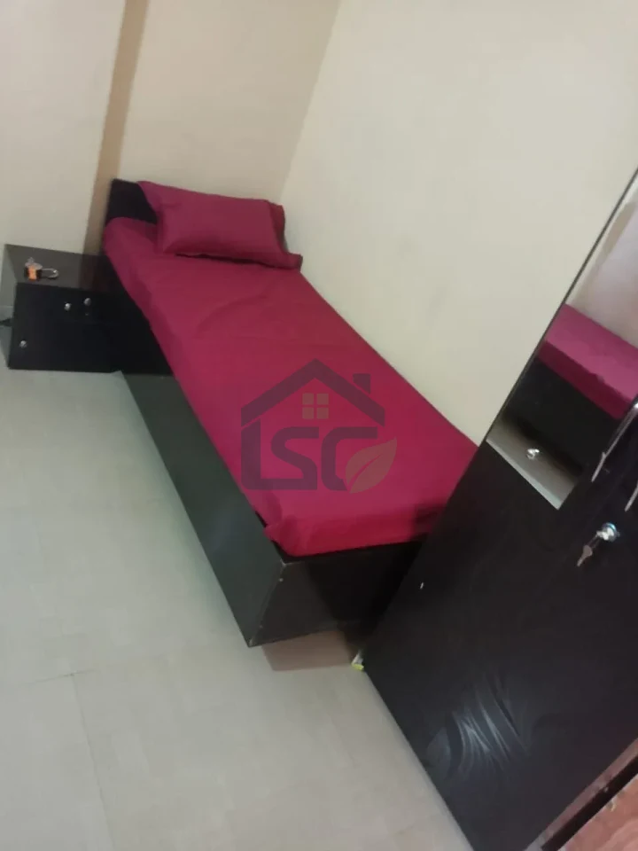Photo 5 of Shiv Sai Ladies & Gents PG, Chandan Nagar, Pune