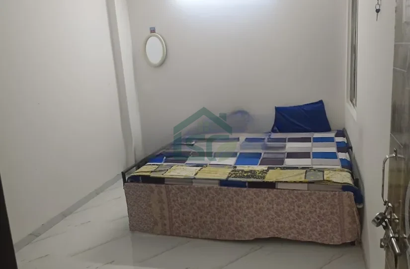 Photo 3 of Jain PG, Bholaram Ustad Market, Indore