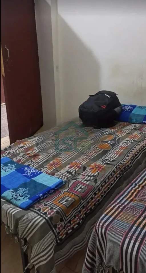Shyam PG in Dwarka, Delhi — property photo 4