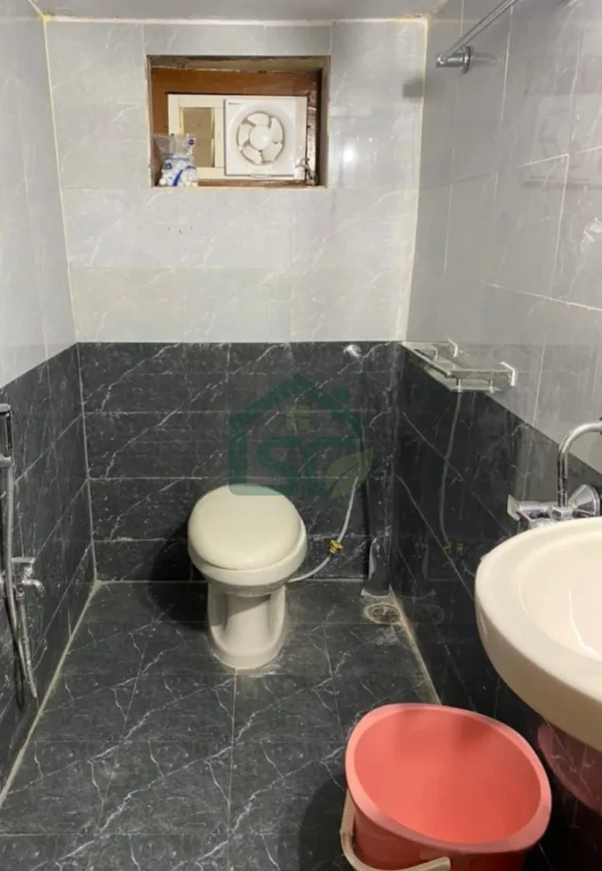 Photo 4 of The Nest Hostel And PG, Habsiguda, Hyderabad