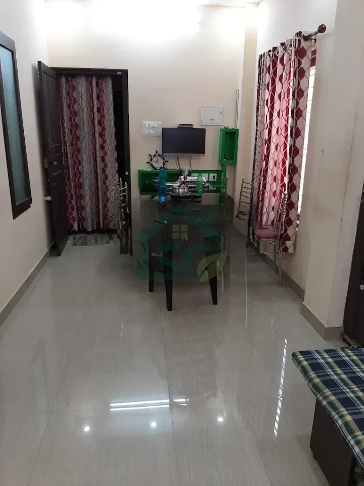 Photo 3 of Swathi PG, Manacaud, Thiruvananthapuram