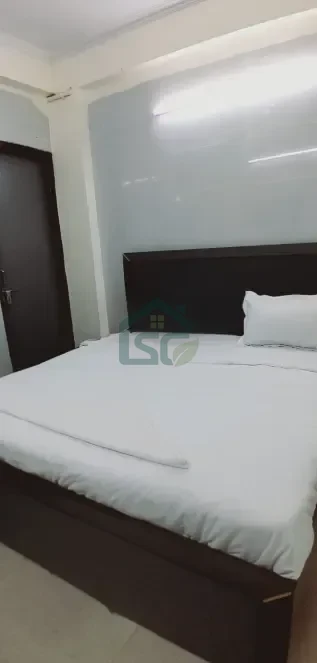 Cripa boys PG in Sector 63, Noida — property photo 3