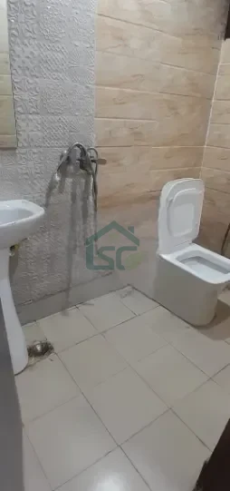 Cripa boys PG in Sector 63, Noida — property photo 2