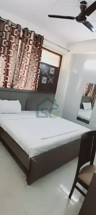 Cripa boys PG in Sector 63, Noida — property photo 4