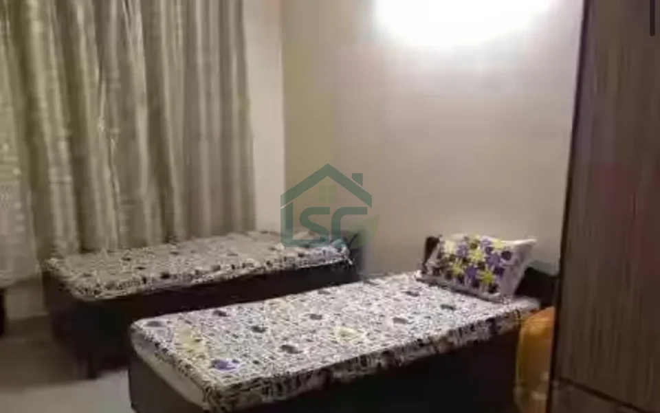 Vidya Mention PG in Karol Bagh, Delhi — property photo 2