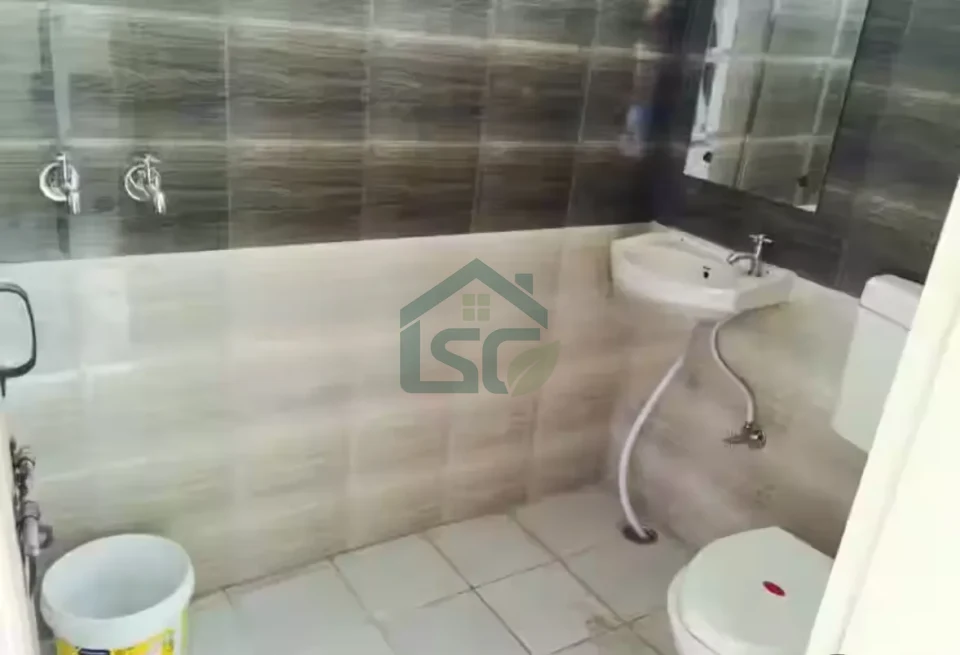 Vidya Mention PG in Karol Bagh, Delhi — property photo 1