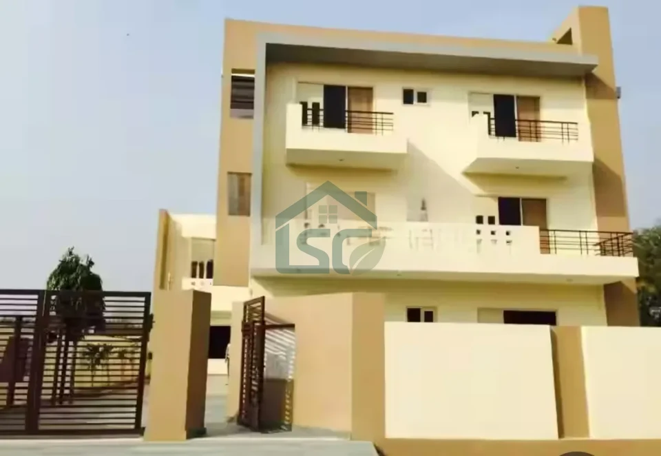 Vidya Mention PG in Karol Bagh, Delhi — property photo 4