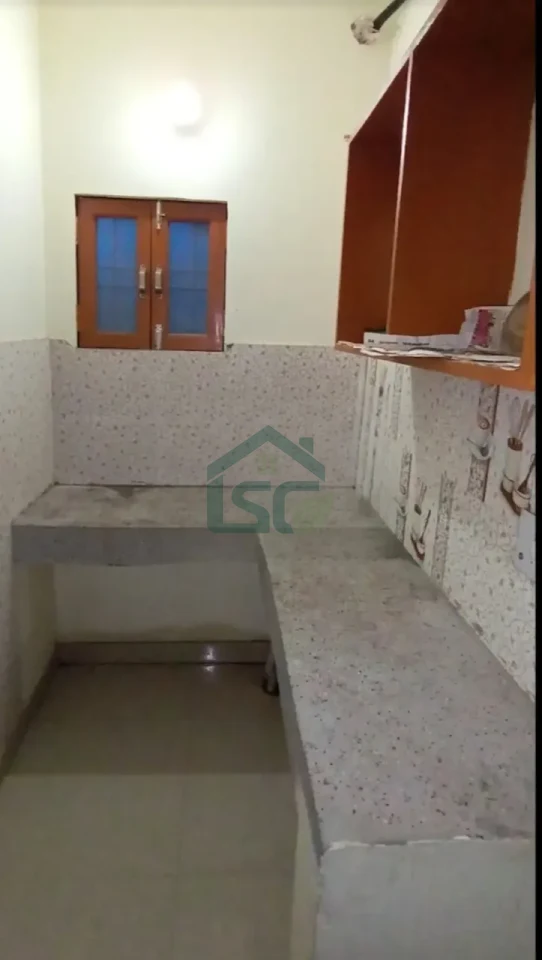 Balraj residency in Sector 28, Gurugram — property photo 5