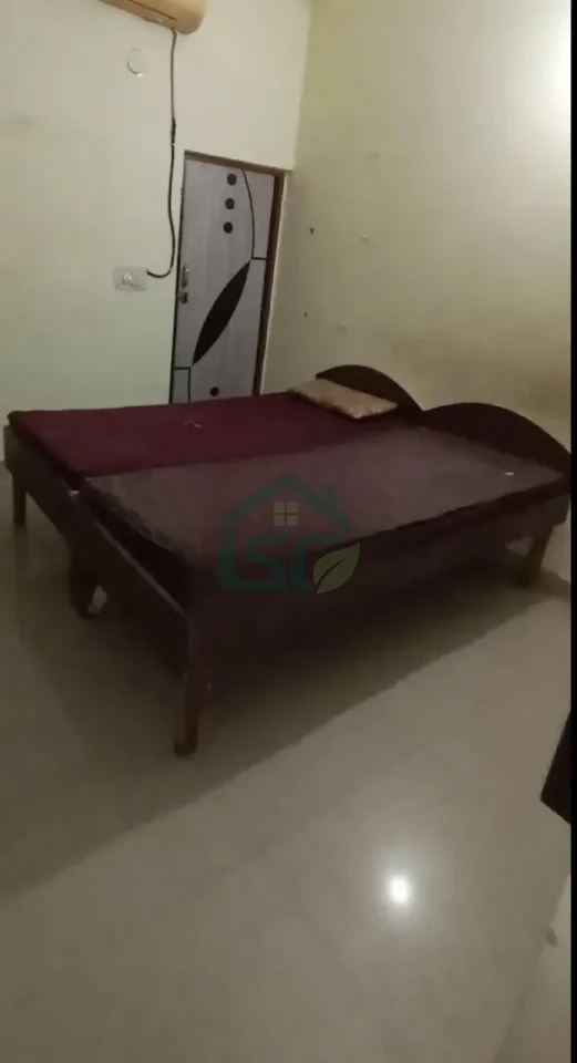 Balraj residency in Sector 28, Gurugram — property photo 1