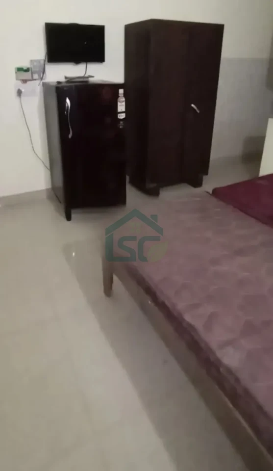 Balraj residency in Sector 28, Gurugram — property photo 4