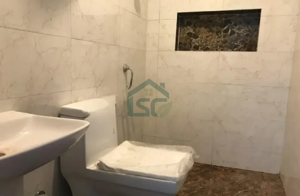 Balraj residency in Sector 28, Gurugram — property photo 2