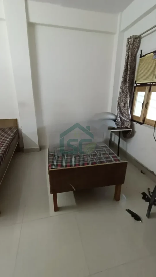 OM PG in Sector 135, Noida — property photo 2