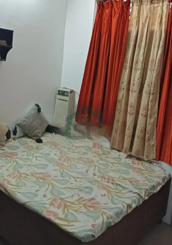 Jagdamba PG in Sector 20, Noida — property photo 3