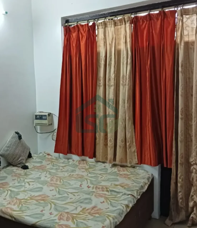 Jagdamba PG in Sector 20, Noida — property photo 4