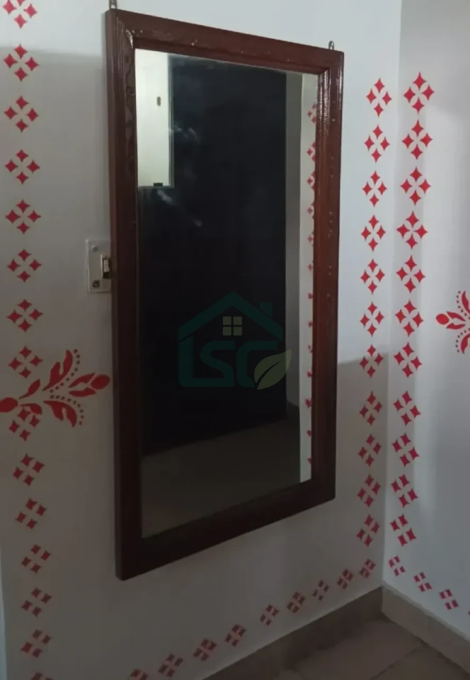Jagdamba PG in Sector 20, Noida — property photo 2