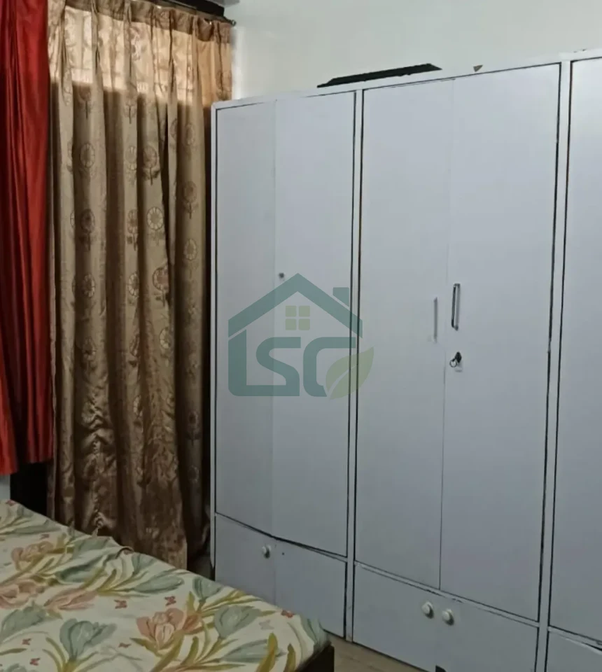 Jagdamba PG in Sector 20, Noida — property photo 5