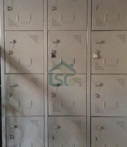 Photo 2 of Shiva Hostel, Nerul, Navi Mumbai