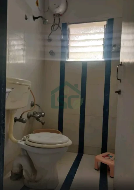 At Aarjav PG Homes, Navrangpura, Ahmedabad