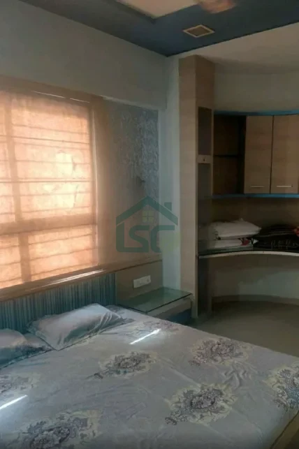 Photo 4 of Aarjav PG Homes, Navrangpura, Ahmedabad