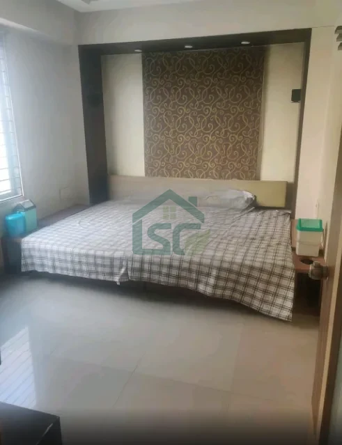 Photo 5 of Aarjav PG Homes, Navrangpura, Ahmedabad