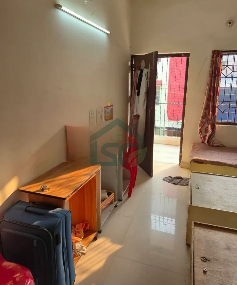 Photo 3 of Vaishnavi PG, Nageshwar Colony, Patna