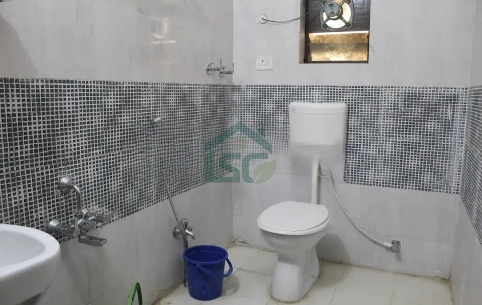 Photo 4 of Vaishnavi PG, Nageshwar Colony, Patna
