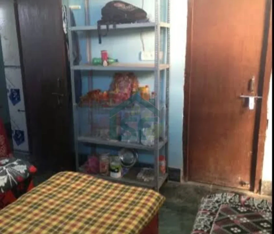 Photo 2 of Vaishnavi PG, Nageshwar Colony, Patna