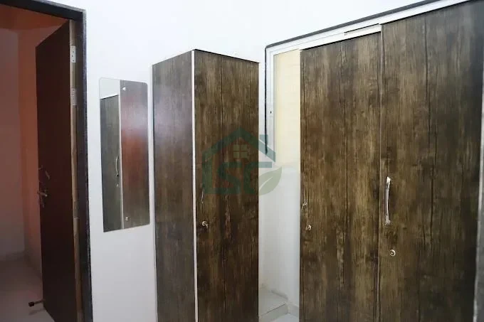 Photo 2 of OniHomes PG, Kharadi, Pune