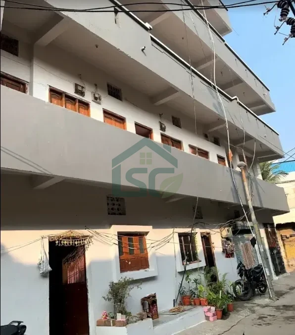 Photo 4 of Shivoham Boys Hostel, Residency Area, Indore