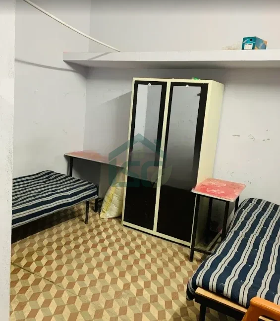 Photo 2 of Shivoham Boys Hostel, Residency Area, Indore