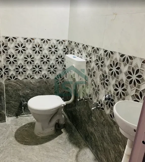 Photo 3 of Shivoham Boys Hostel, Residency Area, Indore
