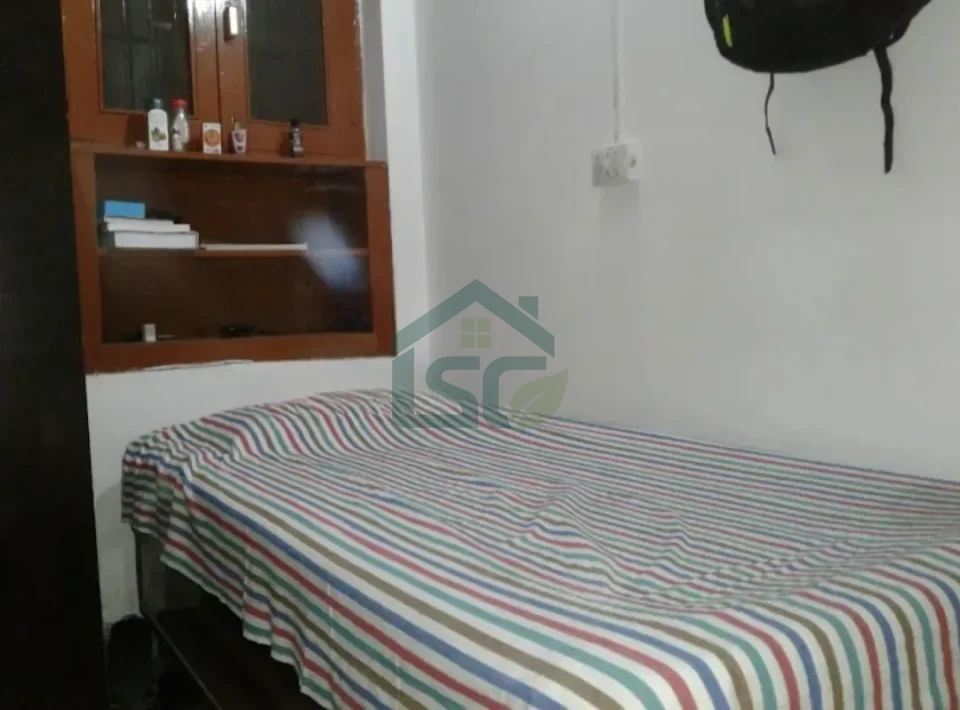 Singh PG in Kalkaji, Delhi — property photo 3