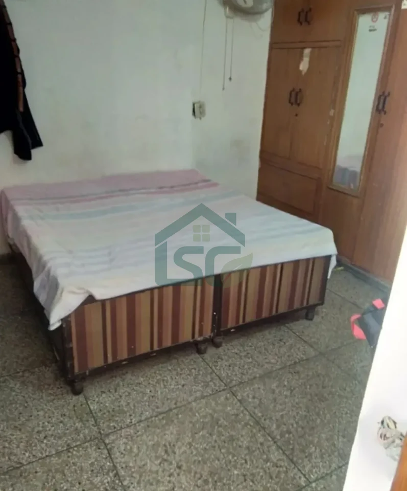 Singh PG in Kalkaji, Delhi — property photo 5