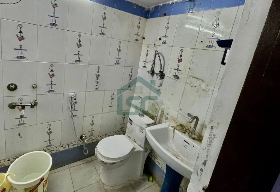 Photo 5 of Image Ladies PG, HMT Kalamassery, Kochi