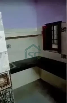 Jain Boys PG in Shakarpur, Delhi — property photo 4