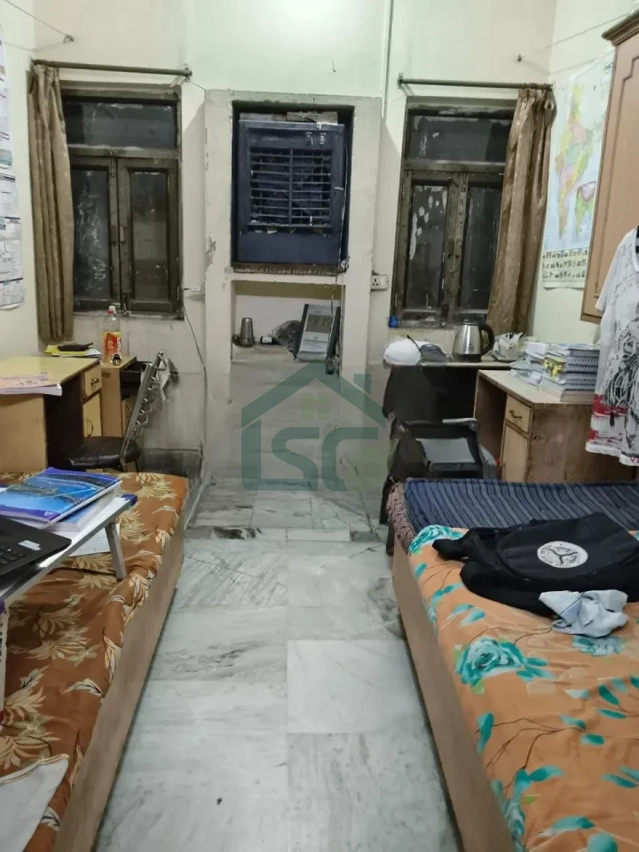Jain Boys PG in Shakarpur, Delhi — property photo 3