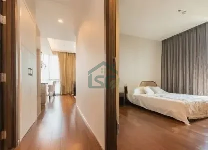Jain Boys PG in Shakarpur, Delhi — property photo 2