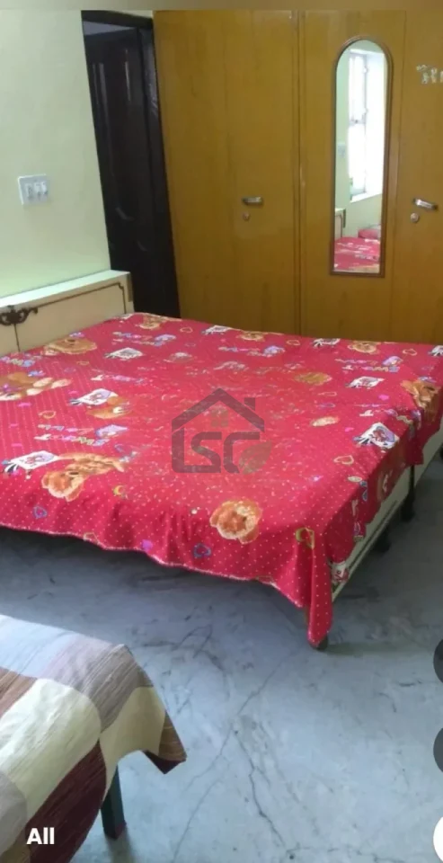 Photo 4 of PC PG, Vidyadhar Nagar, Jaipur