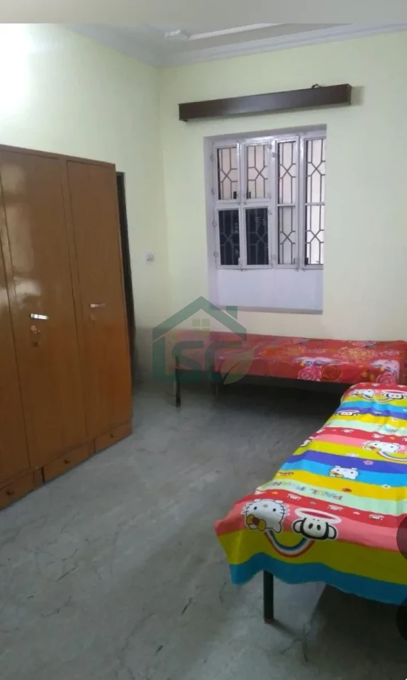 Photo 2 of PC PG, Vidyadhar Nagar, Jaipur